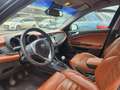 Alfa Romeo Giulietta Selective Brun - thumbnail 4