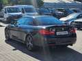 BMW 435 i xDrive Cabrio Allrad Sportpaket El. Verdeck HUD Schwarz - thumbnail 6