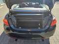 BMW 435 i xDrive Cabrio Allrad Sportpaket El. Verdeck HUD Schwarz - thumbnail 19
