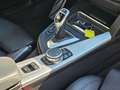 BMW 435 i xDrive Cabrio Allrad Sportpaket El. Verdeck HUD Schwarz - thumbnail 9