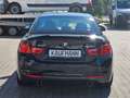 BMW 435 i xDrive Cabrio Allrad Sportpaket El. Verdeck HUD Schwarz - thumbnail 5