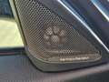BMW 435 i xDrive Cabrio Allrad Sportpaket El. Verdeck HUD Schwarz - thumbnail 14