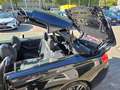 BMW 435 i xDrive Cabrio Allrad Sportpaket El. Verdeck HUD Schwarz - thumbnail 21
