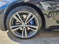 BMW 435 i xDrive Cabrio Allrad Sportpaket El. Verdeck HUD Schwarz - thumbnail 22