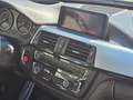 BMW 435 i xDrive Cabrio Allrad Sportpaket El. Verdeck HUD Schwarz - thumbnail 10
