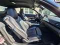 BMW 435 i xDrive Cabrio Allrad Sportpaket El. Verdeck HUD Schwarz - thumbnail 7