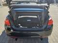 BMW 435 i xDrive Cabrio Allrad Sportpaket El. Verdeck HUD Schwarz - thumbnail 20
