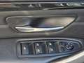 BMW 435 i xDrive Cabrio Allrad Sportpaket El. Verdeck HUD Schwarz - thumbnail 13