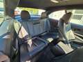 BMW 435 i xDrive Cabrio Allrad Sportpaket El. Verdeck HUD Schwarz - thumbnail 8