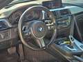 BMW 435 i xDrive Cabrio Allrad Sportpaket El. Verdeck HUD Schwarz - thumbnail 12