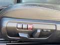 BMW 435 i xDrive Cabrio Allrad Sportpaket El. Verdeck HUD Schwarz - thumbnail 15
