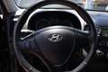 Hyundai i30 i30 1.4 Comfort Comfort Negro - thumbnail 7