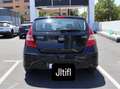 Hyundai i30 i30 1.4 Comfort Comfort Negro - thumbnail 3