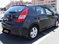 Hyundai i30 i30 1.4 Comfort Comfort Negro - thumbnail 1