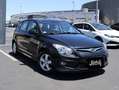Hyundai i30 i30 1.4 Comfort Comfort Negro - thumbnail 2