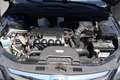 Hyundai i30 i30 1.4 Comfort Comfort Negro - thumbnail 9