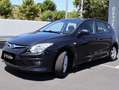 Hyundai i30 i30 1.4 Comfort Comfort Negro - thumbnail 4