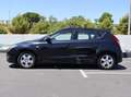Hyundai i30 i30 1.4 Comfort Comfort Negro - thumbnail 5