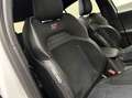 Ford Focus 2.3 ST Performance Recaro LED Leder Navi Bianco - thumbnail 14