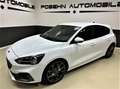 Ford Focus 2.3 ST Performance Recaro LED Leder Navi Bianco - thumbnail 3