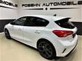 Ford Focus 2.3 ST Performance Recaro LED Leder Navi Bianco - thumbnail 6