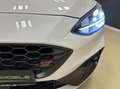 Ford Focus 2.3 ST Performance Recaro LED Leder Navi Wit - thumbnail 25
