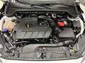 Ford Focus 2.3 ST Performance Recaro LED Leder Navi Wit - thumbnail 19