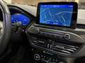 Ford Focus 2.3 ST Performance Recaro LED Leder Navi Bianco - thumbnail 12