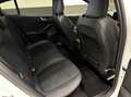 Ford Focus 2.3 ST Performance Recaro LED Leder Navi Bianco - thumbnail 10