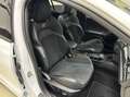 Ford Focus 2.3 ST Performance Recaro LED Leder Navi Bianco - thumbnail 9