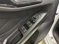 Ford Focus 2.3 ST Performance Recaro LED Leder Navi Wit - thumbnail 22