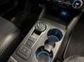 Ford Focus 2.3 ST Performance Recaro LED Leder Navi Bianco - thumbnail 11