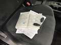 Ford Focus 2.3 ST Performance Recaro LED Leder Navi Wit - thumbnail 18