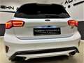Ford Focus 2.3 ST Performance Recaro LED Leder Navi Bianco - thumbnail 5