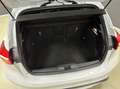 Ford Focus 2.3 ST Performance Recaro LED Leder Navi Wit - thumbnail 20