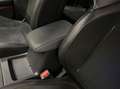 Ford Focus 2.3 ST Performance Recaro LED Leder Navi Wit - thumbnail 23