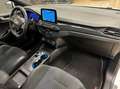 Ford Focus 2.3 ST Performance Recaro LED Leder Navi Bianco - thumbnail 8