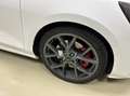 Ford Focus 2.3 ST Performance Recaro LED Leder Navi Wit - thumbnail 24