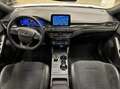 Ford Focus 2.3 ST Performance Recaro LED Leder Navi Bianco - thumbnail 7