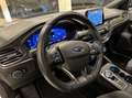Ford Focus 2.3 ST Performance Recaro LED Leder Navi Bianco - thumbnail 13
