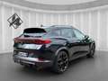 CUPRA Formentor VZ5 4Drive*DSG*390PS*Navi *Kamera** Noir - thumbnail 3