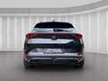 CUPRA Formentor VZ5 4Drive*DSG*390PS*Navi *Kamera** Noir - thumbnail 4