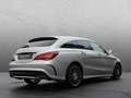 Mercedes-Benz CLA 220 CLA 220 Shooting Brake AMG Line 4Matic Standhzg. Silber - thumbnail 4