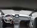 Mercedes-Benz CLA 220 CLA 220 Shooting Brake AMG Line 4Matic Standhzg. Silber - thumbnail 6