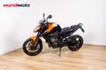 KTM 890 Duke - thumbnail 8