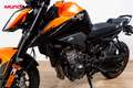 KTM 890 Duke - thumbnail 9