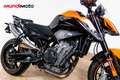 KTM 890 Duke - thumbnail 5