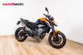 KTM 890 Duke - thumbnail 2
