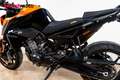 KTM 890 Duke - thumbnail 10