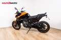 KTM 890 Duke - thumbnail 7